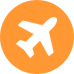 飛行機